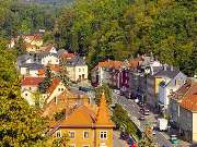 Sidonien Apotheke e.K. - GALLERY