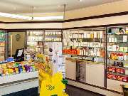 Sidonien Apotheke e.K. - GALLERY