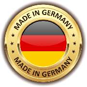SiDox GmbH