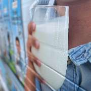 Siebdruck Hastrich - Druck & Werbetechnik - GALLERY