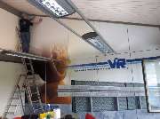 Siebdruck Hastrich - Druck & Werbetechnik - GALLERY