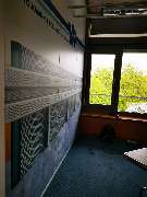 Siebdruck Hastrich - Druck & Werbetechnik - GALLERY