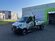 Siebdruck Hastrich - Druck & Werbetechnik - GALLERY