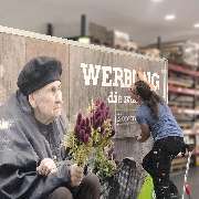Siebdruck Hastrich - Druck & Werbetechnik - GALLERY