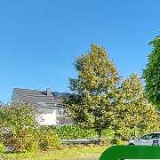 Siebdruck Hastrich - Druck & Werbetechnik - GALLERY