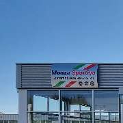 Siebdruck Hastrich - Druck & Werbetechnik - GALLERY