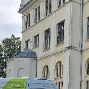 Siebdruck Hastrich - Druck & Werbetechnik - GALLERY