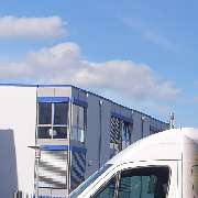Siebdruck Hastrich - Druck & Werbetechnik - GALLERY