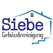 Bild von Siebe Gebäudereinigung GmbH in Bottrop - 1