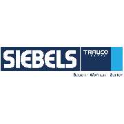 Siebels GmbH & Co.KG - LOGO