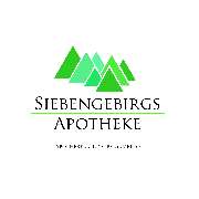 Siebengebirgs-Apotheke - Logo der Siebengebirgs-Apotheke