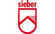 Sieber GmbH - LOGO