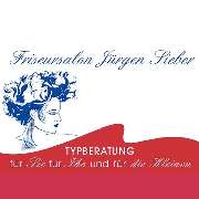 Sieber Jürgen Friseursalon - 3