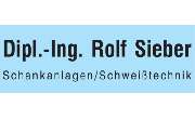 Sieber Rolf - LOGO