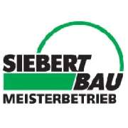 Siebert Bau Inh. Matthias Siebert e.K. - LOGO
