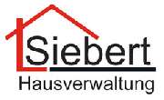 Siebert Hausverwaltung - 1