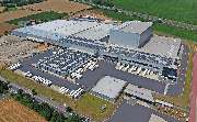 Siebert IngenieurTeam GmbH - GALLERY