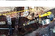 Siebert IngenieurTeam GmbH - GALLERY