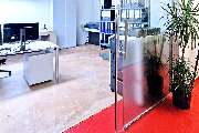 Siebert IngenieurTeam GmbH - GALLERY