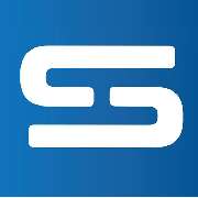 Siebert IngenieurTeam GmbH - LOGO