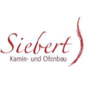 Siebert - Kamin- und Ofenbau - LOGO