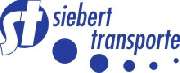 Siebert-Transporte - 1