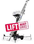 Siebert-Transporte - 2