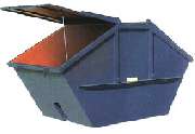 Siebert-Transporte - 3