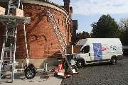Siebert Transporte - GALLERY