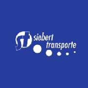 Siebert Transporte - LOGO
