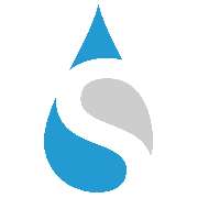 Sieberts & Subklew GmbH - 1