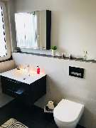 Sieberts & Subklew GmbH - 3