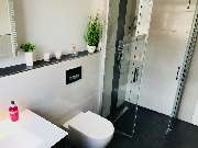 Sieberts & Subklew GmbH - 4