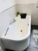 Sieberts & Subklew GmbH - 5