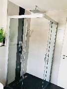 Sieberts & Subklew GmbH - 6