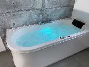 Sieberts & Subklew GmbH - 7