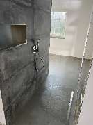 Sieberts & Subklew GmbH - 8