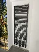 Sieberts & Subklew GmbH - 9