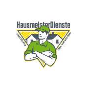 Siebrecht Hausmeisterservice - 1