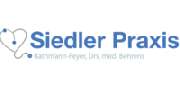 Siedler Praxis - Rathmann-Feyer, Olszewski und Kollegen - LOGO