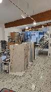 Siegbert Kollwitz GmbH - GALLERY