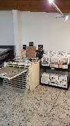 Siegbert Kollwitz GmbH - GALLERY