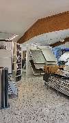 Siegbert Kollwitz GmbH - GALLERY