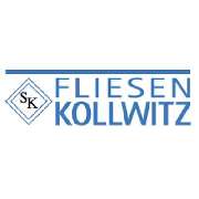 Siegbert Kollwitz GmbH - LOGO