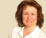 Siegburgmed - Praxis für Logopädie Margrit Langenhoff - Langenhoff