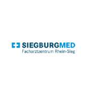 Siegburgmed - Praxis für Logopädie Margrit Langenhoff - Siegburgmed