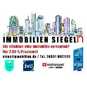 Siegel Immobilien - GALLERY