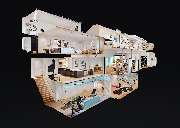 Siegel Immobilien - GALLERY