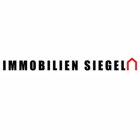 Siegel Immobilien - LOGO