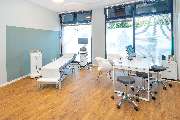 Sieger - Facharztpraxis für Orthopädie und Sportmedizin für Selbstzahler und privat Versicherte - GALLERY